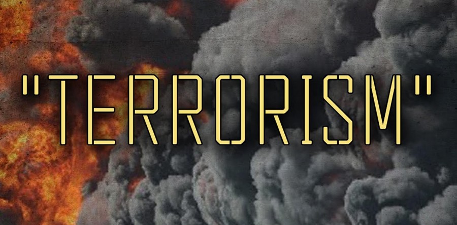 Report del Country Reports on Terrorism 2015  – “Stati sostenitori del terrorismo”