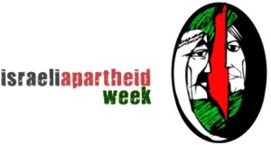 Israeli apartheid week, l’università di Cagliari revoca le autotizzazioni